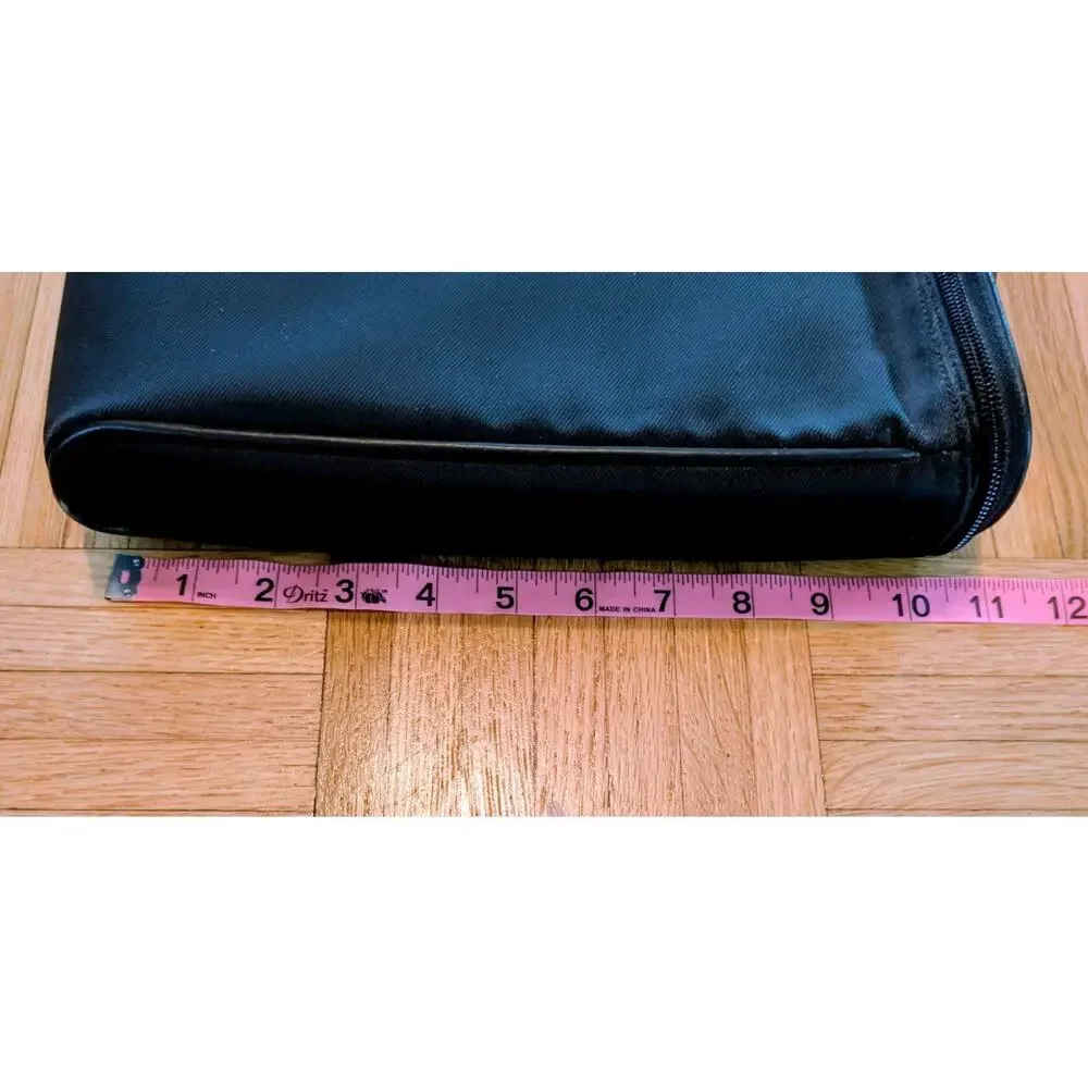 Coach 5108 Laptop Sleeve Case Bag